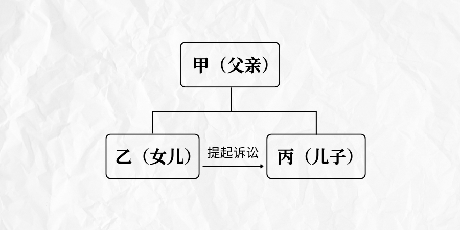 张某甲 (1).png