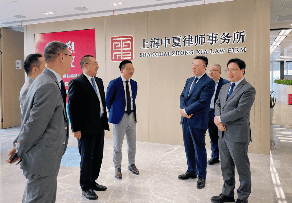 未命名的设计 - 2025-05-21T162538.366.png