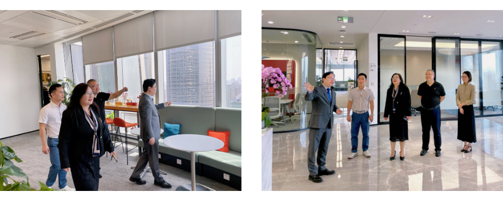 未命名的设计 - 2025-05-22T161255.381.png