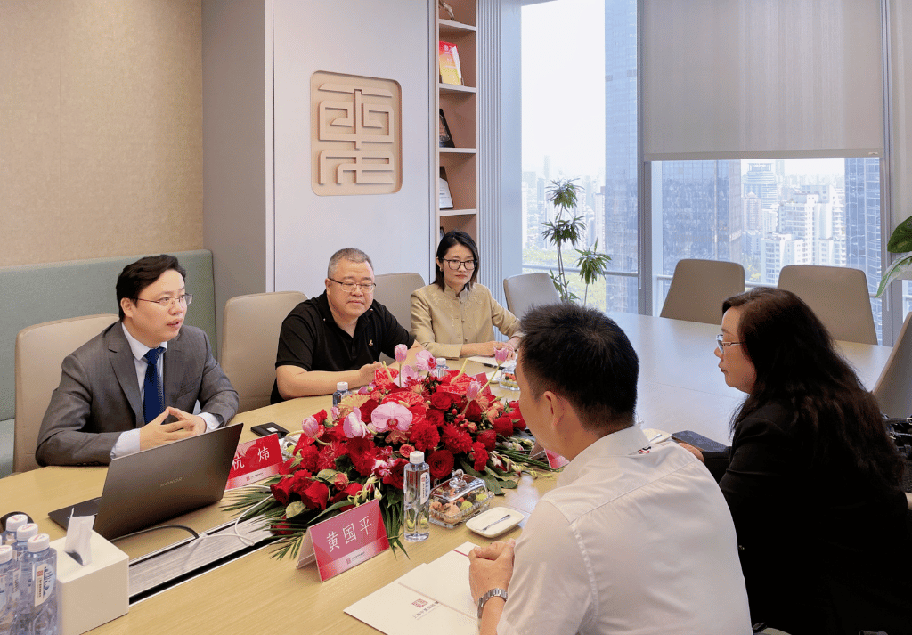 未命名的设计 - 2025-05-22T161549.374.png