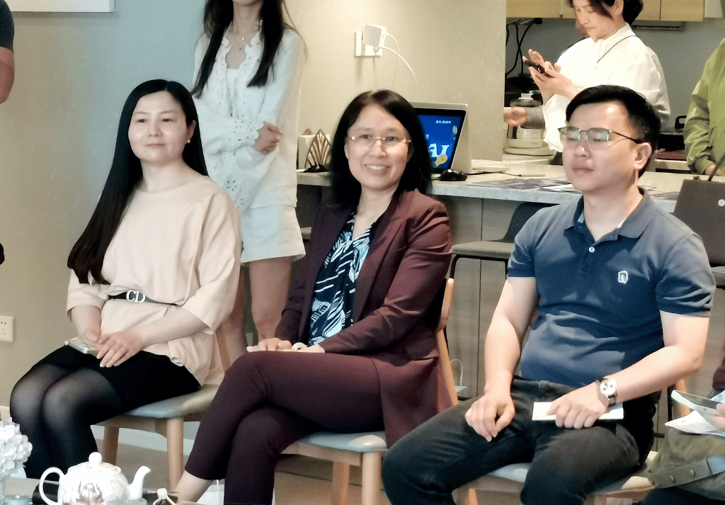 未命名的设计 - 2025-05-23T152934.367.png