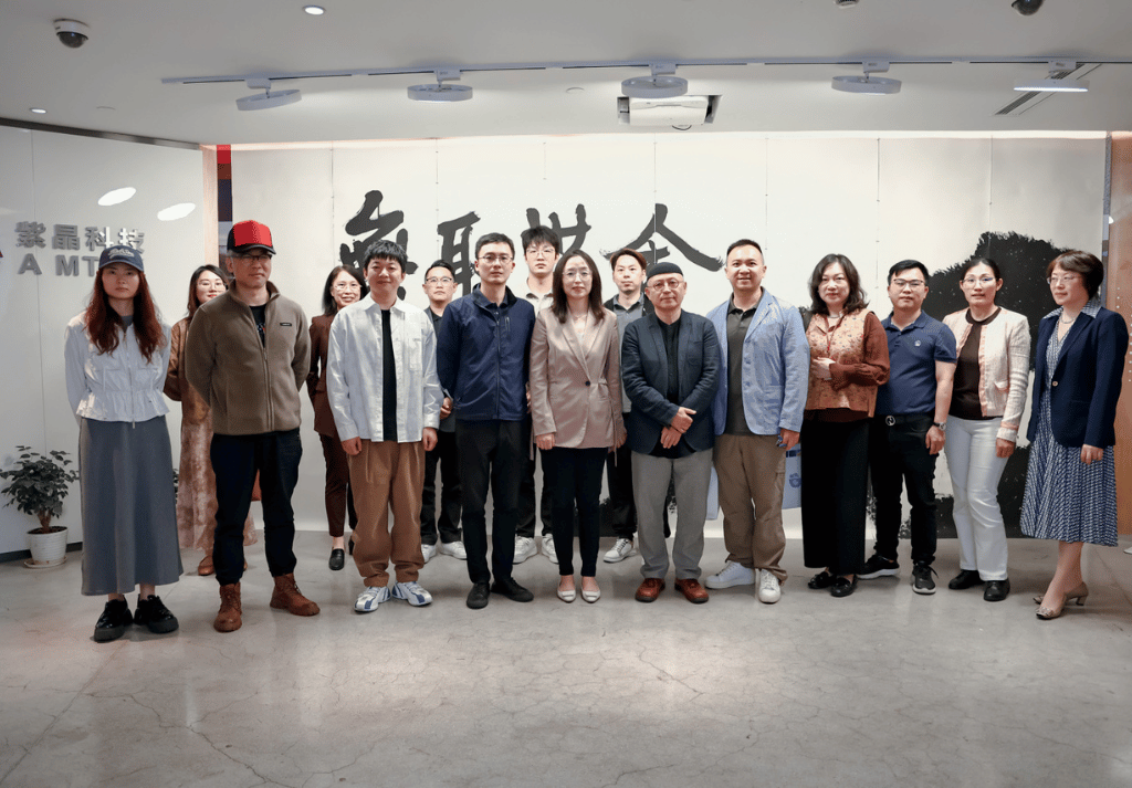 未命名的设计 - 2025-05-23T154527.689.png