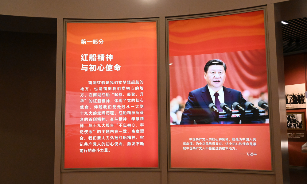 未命名的设计 - 2025-05-30T172940.372.png