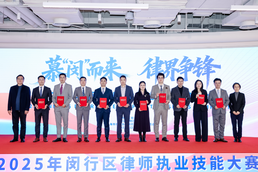 未命名的设计 - 2025-12-15T161912.498.png