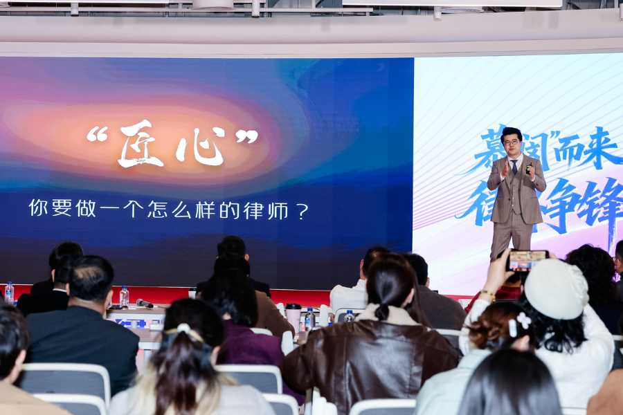 未命名的设计 - 2025-12-15T162549.487.png