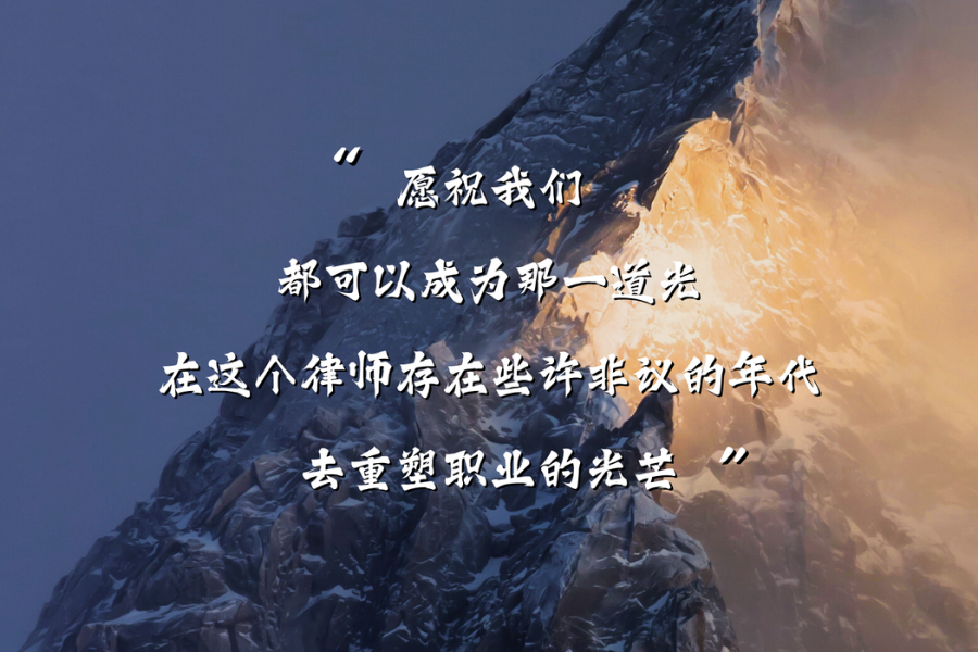 未命名的设计 - 2025-12-15T162657.486.png