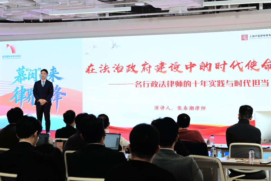 未命名的设计 - 2025-12-15T163537.523.png