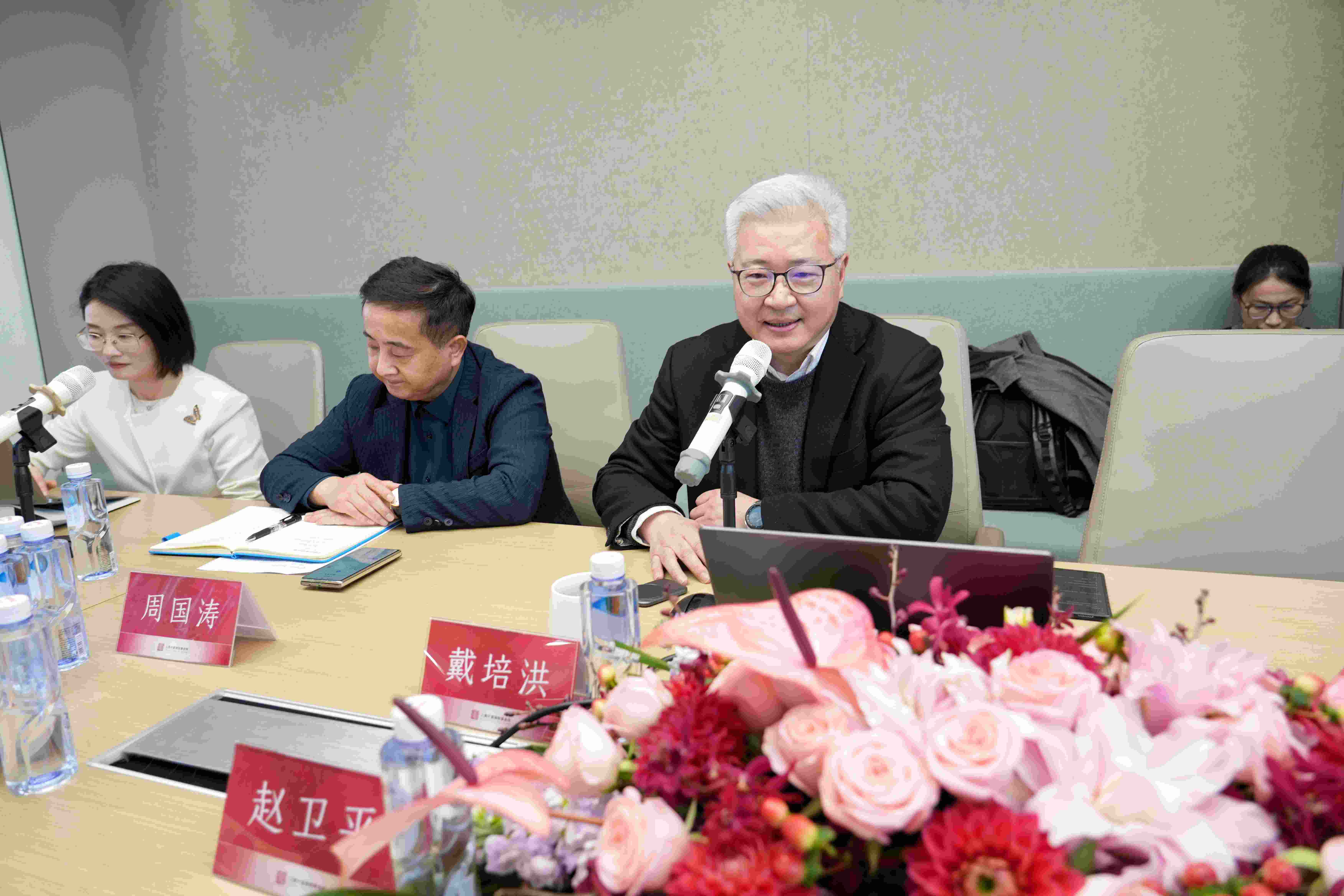 微信图片_20260324163452_1009_5.jpg 微信图片_20260324163452_1009_5.jpg