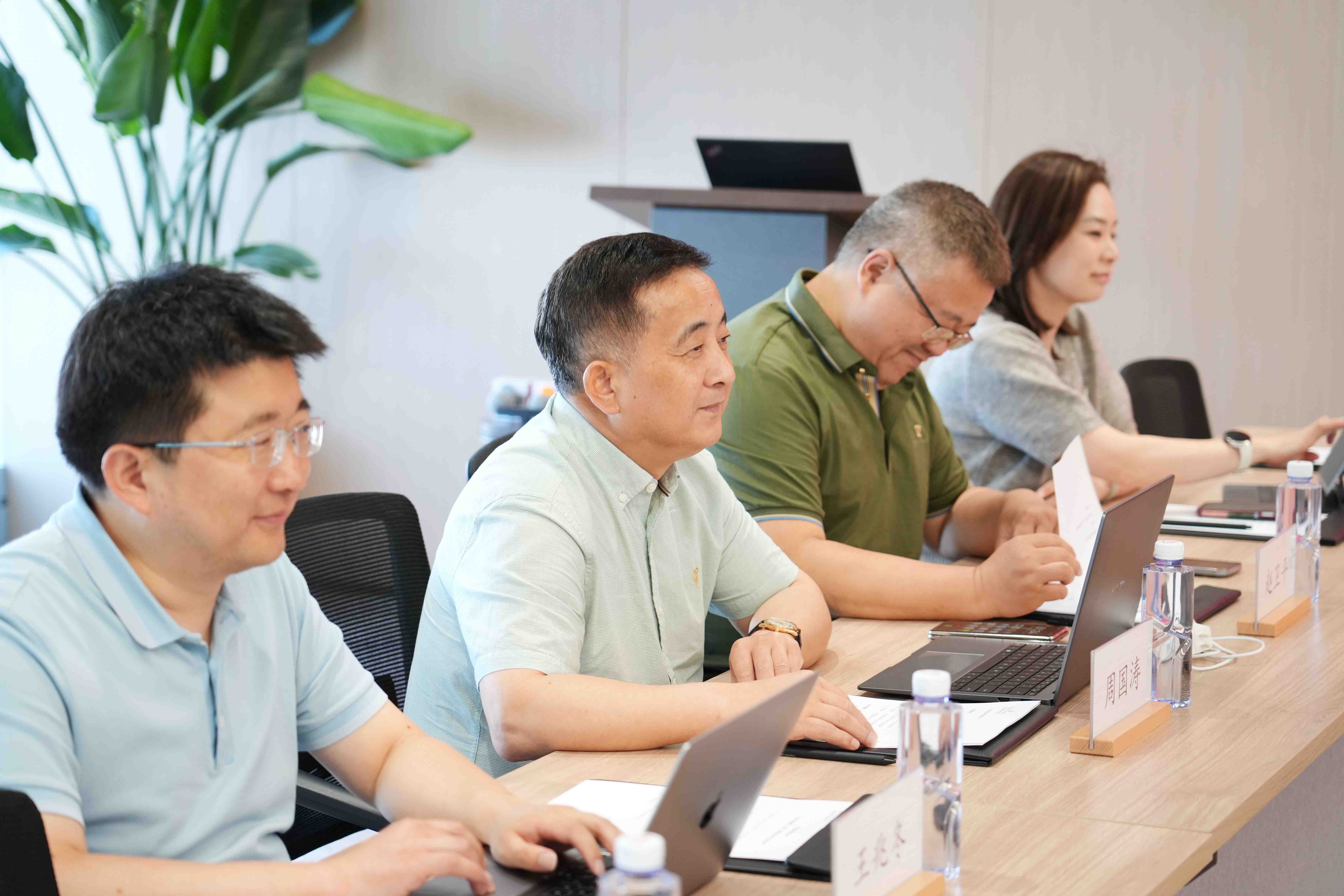 微信图片_20260610173646_120_2469.jpg 微信图片_20260610173646_120_2469.jpg