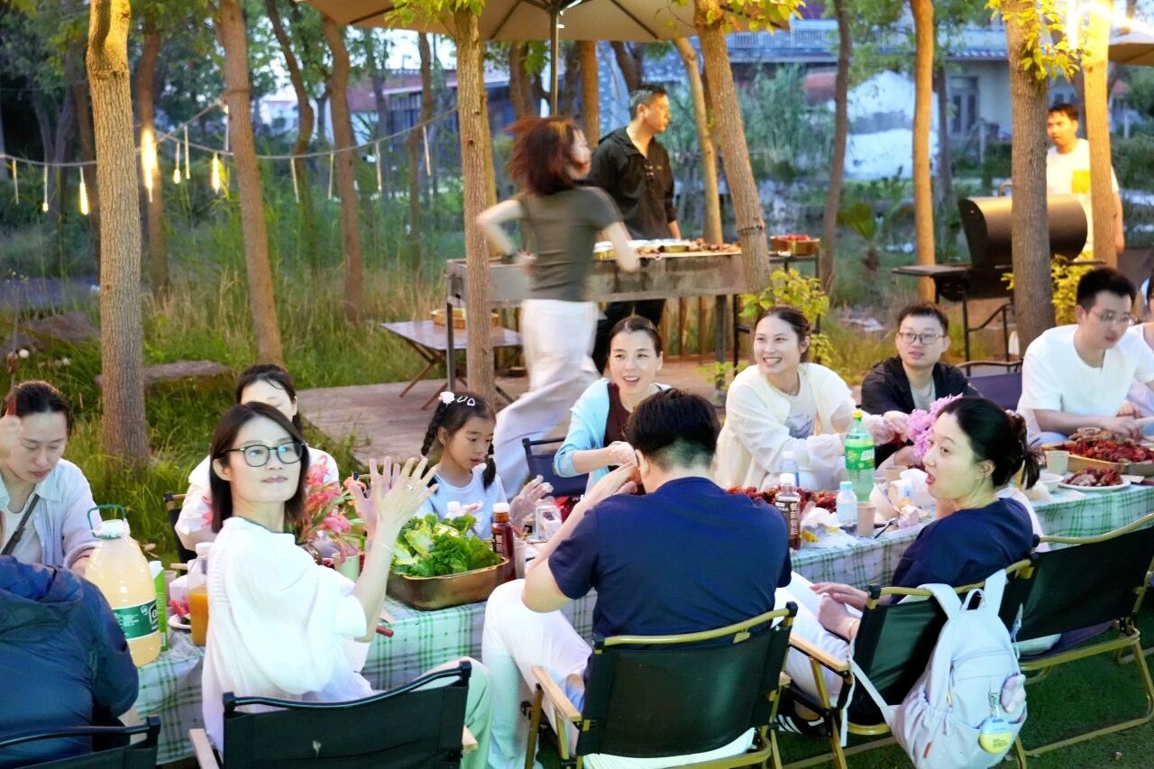 微信图片_2026-08-25_155140_624.jpg