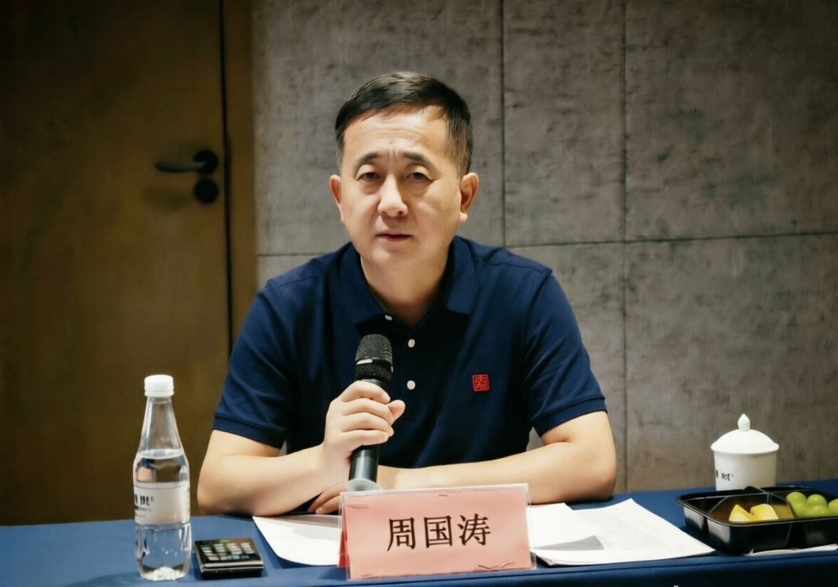 微信图片_20260915161302_112_118.jpg